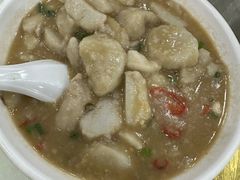 -红色湘菜馆(春风店)