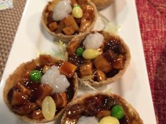 -徐记私厨(半淞园路店)