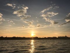 -大运河