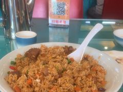 -国强手抓(西夏区店)