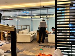 -世外桃源水疗会(皇庭彩园店)