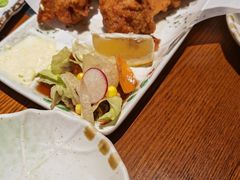 -二丁目食堂(浑南花园城店)
