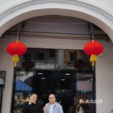 闭眼放心冲,赤坎老街这家宝藏糖水铺，我不允许你不知道[呲牙]