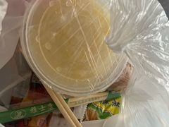 -津门张记包子铺(华昌道店)