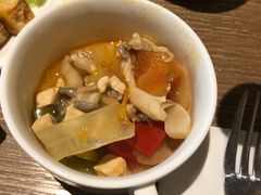 -Sizzler时时乐西餐厅(长楹天街购物中心店)