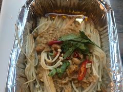 -金谷园饺子·烧烤·家宴(人大总店)