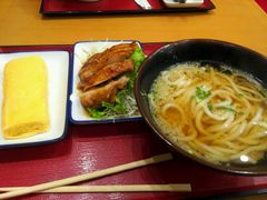 -虹梅食堂·爱蝦乃家