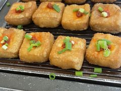 -一楼食业·美食人家