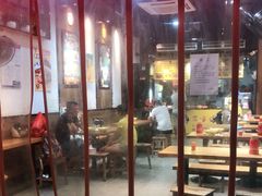 -岚方螺蛳粉(铁西店)