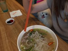 -越美小馆·越南料理(曲江店)