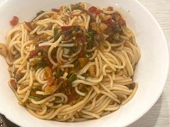 -南昌特色煨汤(马台街店)