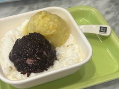-满记甜品(湖滨店)