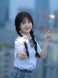 -小时光摄影工作室