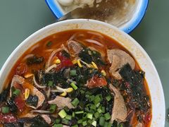 -袁妈红豆汤(重庆总店)