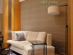 -广州德安丽舍凯宾斯基酒店
