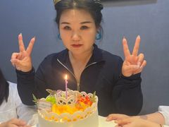 -正兴蜀园(科技园区店)