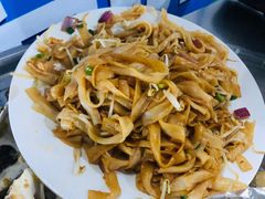 -有间冰室(侨港风情街店)