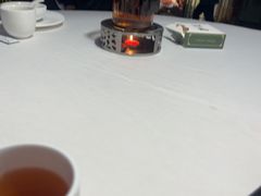 -濮园 · 四合院餐厅
