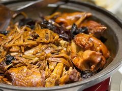-阿毛饭店首店·宁波老字号(文化广场店)