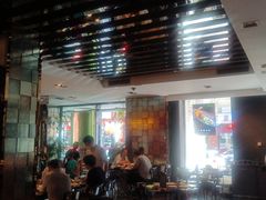 -小资太太餐厅(南岗区店)