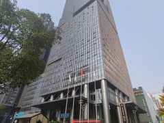 -富力丽思卡尔顿酒店·丽轩中餐厅