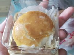 -宫廷糕点铺