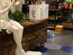 -辛香汇(飞洲店)