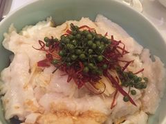-谷语中餐厅