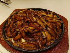 -三兴饭店