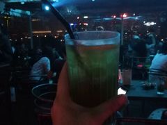 -罗斯福色戒酒吧(外滩店)