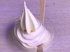 -小牛官鲜奶老冰糕(金广超市店)