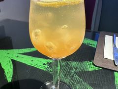 -EATALIA意塔利意式餐厅(鼓楼店)