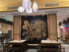 -春发生饭店·非遗(南院门店)