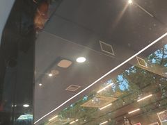 -重庆鸡公煲·青锅花椒鱼(牡丹江路店)