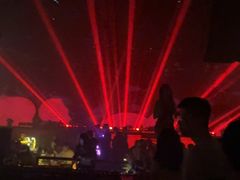 -V AMUSING CLUB·酒吧(银河中心店)