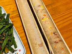 -61号餐吧(兴坪古镇漓江店)