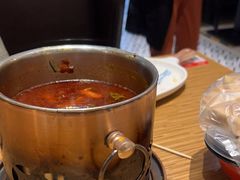 -金掌勺·锅包肉(广渠门店)