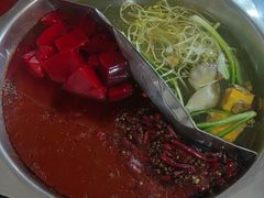 -储奇门鳝鱼火锅(总店)