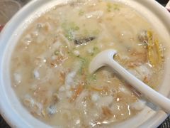 -蝴蝶里·粤菜·点心(龙湖天街&滨江店)