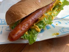 -咖星人E·T coffee·云赛空间