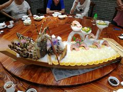 -顺德了能馆(虎门店)