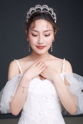 点击看大图 -花屿迷鹿写真馆