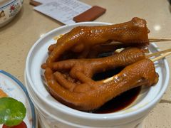 -点都德(千灯湖环宇城店)