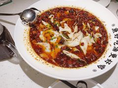 -江渔儿酸菜鱼(港湾1号店)