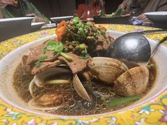 -忆家名门·上海菜(徐家汇店)