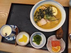 -八间(合生汇店)