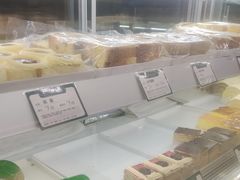 -蜂蝶来饼店(拱北总店)