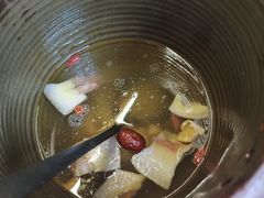 -阳光山水江湖菜馆(西山龙门店)