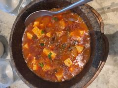 -杭州香格里拉·香宫中餐厅