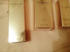 -升恒昌免税商店(桃园国际机场店)